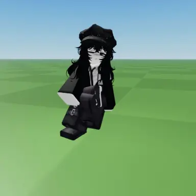 Profile image of 류서아