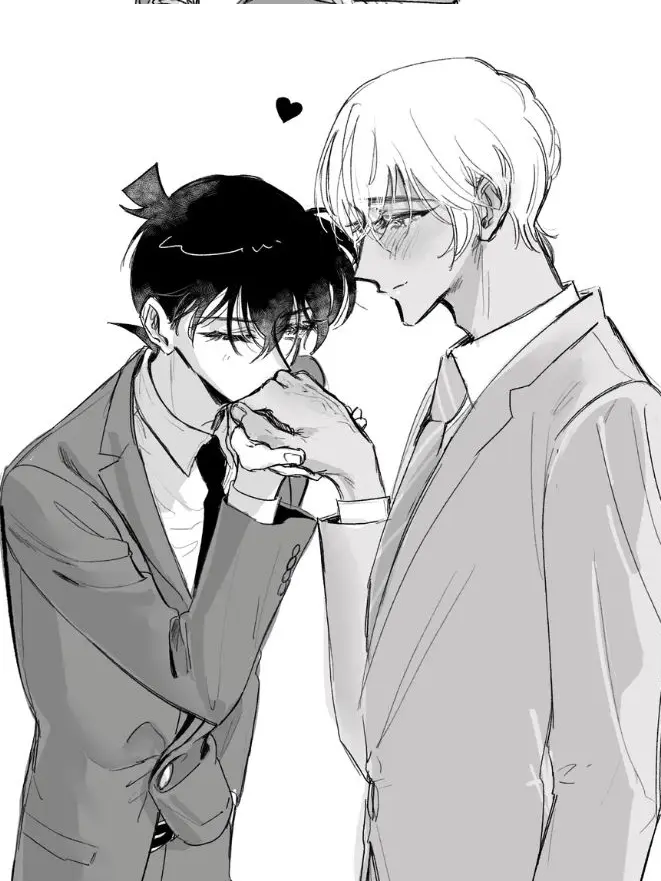 Ha-hi-hu-he-ho117의 君なしじゃ生きてけない