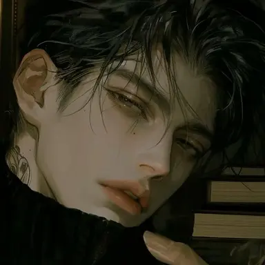 Profile image of ク-・ジェギョン