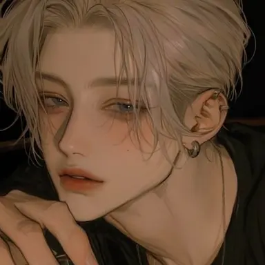 Profile image of ナム・ウニョン