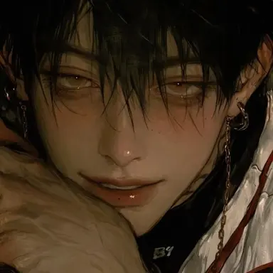 Profile image of ケ・ジュニョン