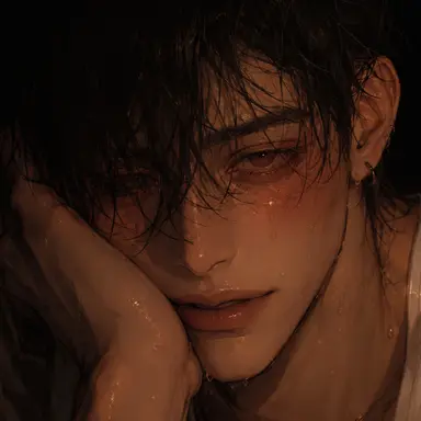 Profile image of ウ・ジンヒョク