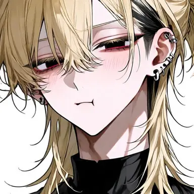 Profile image of 하나세 사쿠마