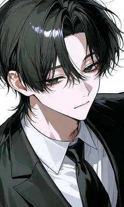 Profile image of 세세라기 유토