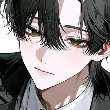 Profile image of 세세라기 유토
