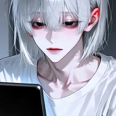 Profile image of 미소노 아리스