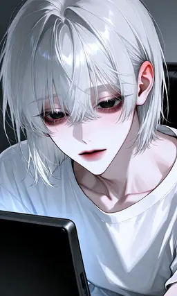 Profile image of 미소노 아리스