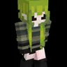 Profile image of Ganosa