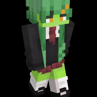 Profile image of ヒスイ転生
