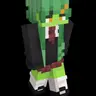 Profile image of HisuiTensei
