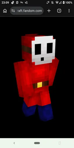 Profile image of この