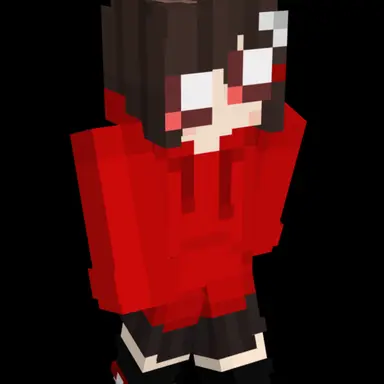 Profile image of この