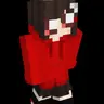 Profile image of Kono