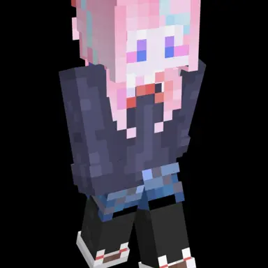 Profile image of やち
