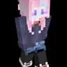 Profile image of Yachi