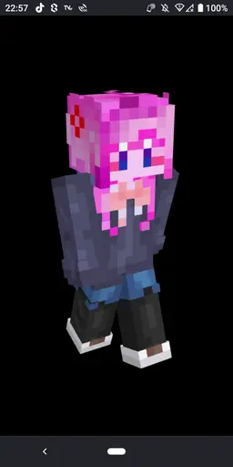 Profile image of やち