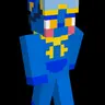 Profile image of Wowokami