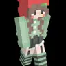 Profile image of Nijuago