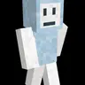 Profile image of Urunru
