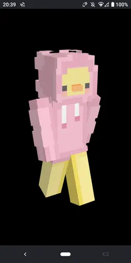 Profile image of あーけん