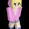Profile image of Aken