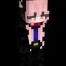 Profile image of Kakikama