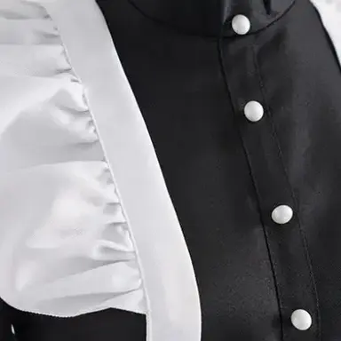 Profile image of 리리노