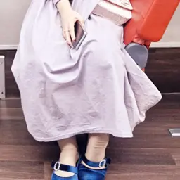 Profile image of 에리카