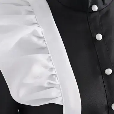 Profile image of 리리코