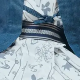 Profile image of 사쿠야
