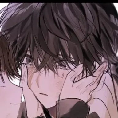 Profile image of 임이후