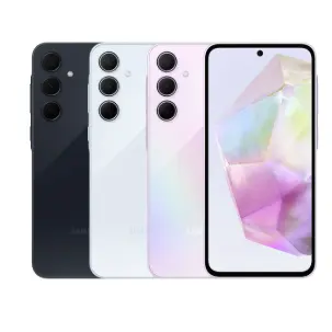 Profile image of A35