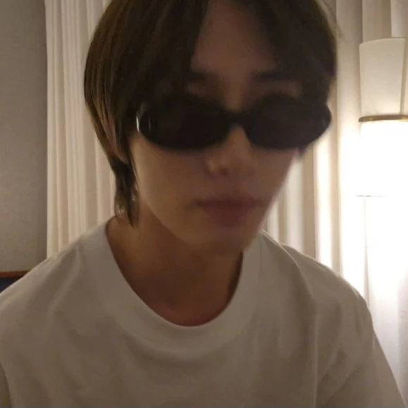 최범규