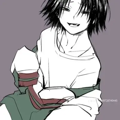 Profile image of フェイタン