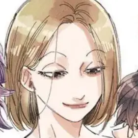 Profile image of パクノダ