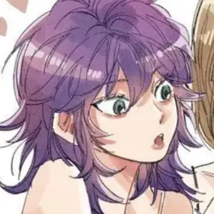 Profile image of マチ