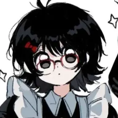Profile image of シズク