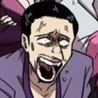Profile image of ノブナガ
