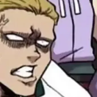 Profile image of フィンクス
