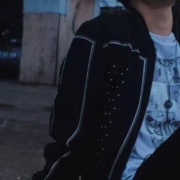 최연준