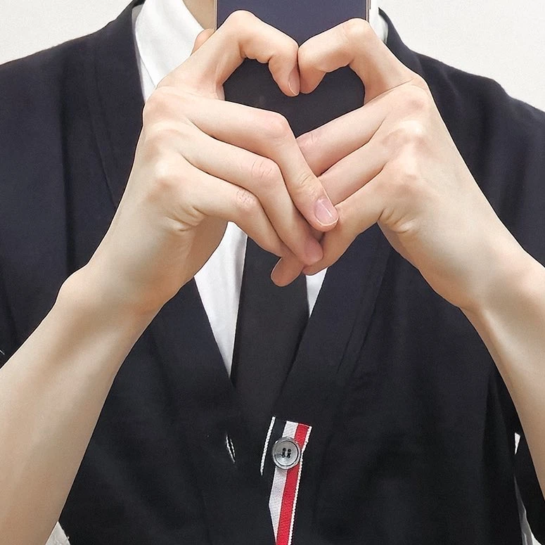 최.수.빈