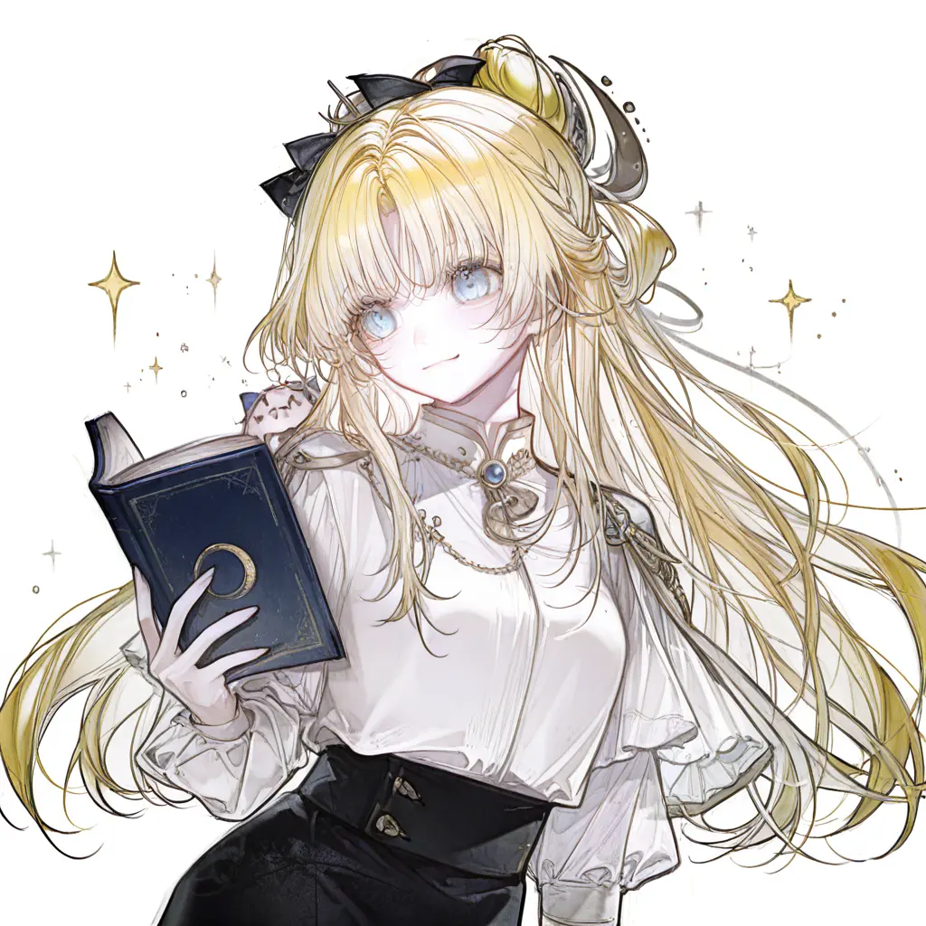heron1457의 안유빈