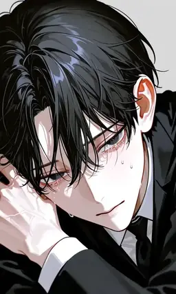 Profile image of 京介
