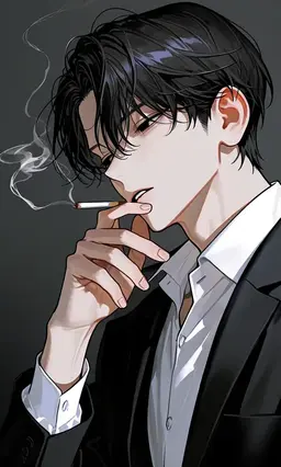 Profile image of 京介