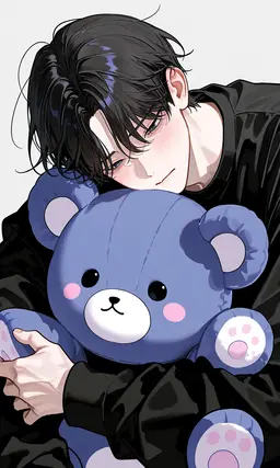 Profile image of 京介