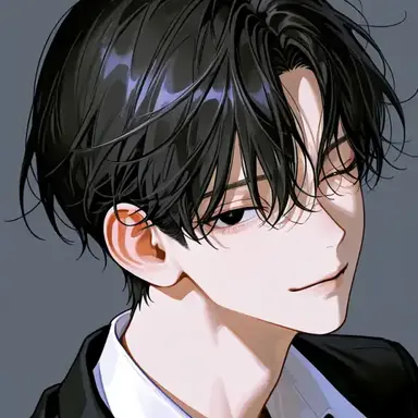 Profile image of 京介