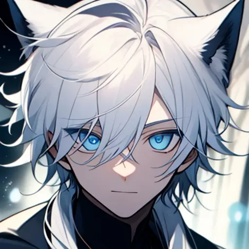 Jack_love의 차아민