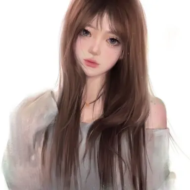 Profile image of 임예원