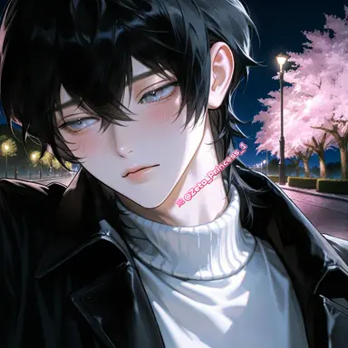 Profile image of 성인규