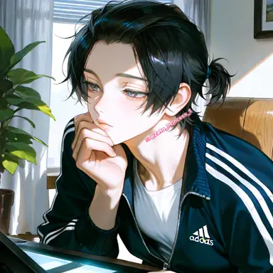 Profile image of 성인규